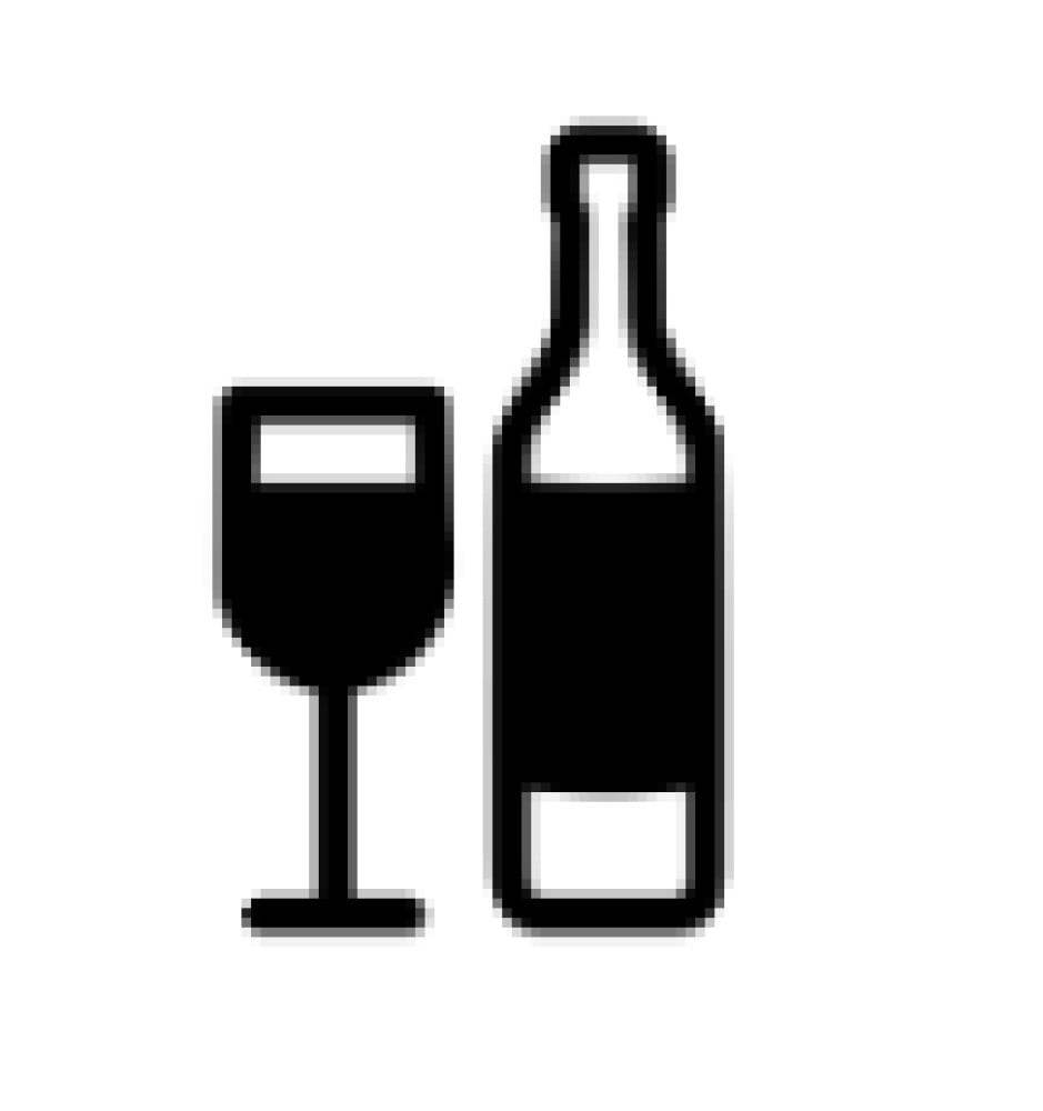 Australian Red Wine