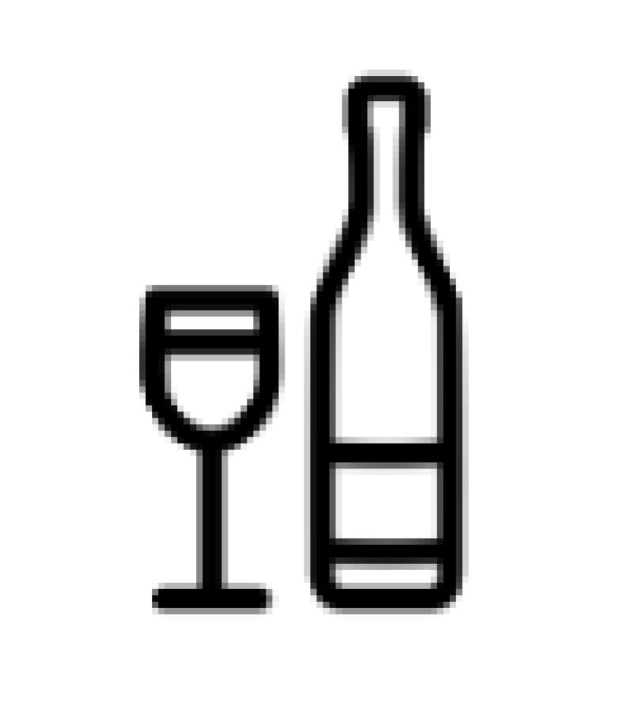 Australian Moscato Wine